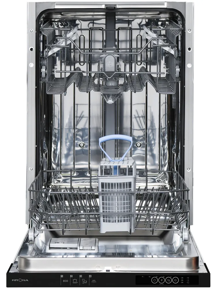 Фото товара: Krona AMMER 45 BI K