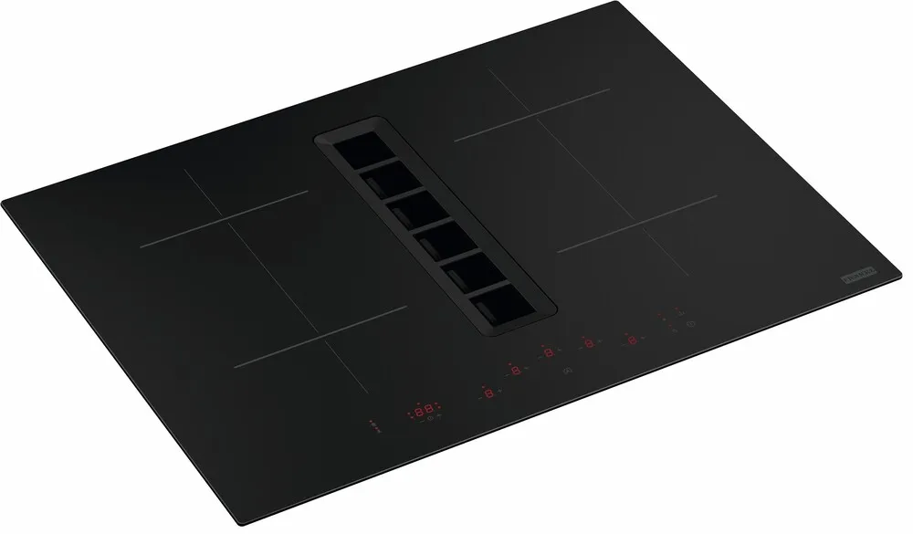 Детальное фото товара: Franke FSM 7072 4RC HI индукционная поверхность