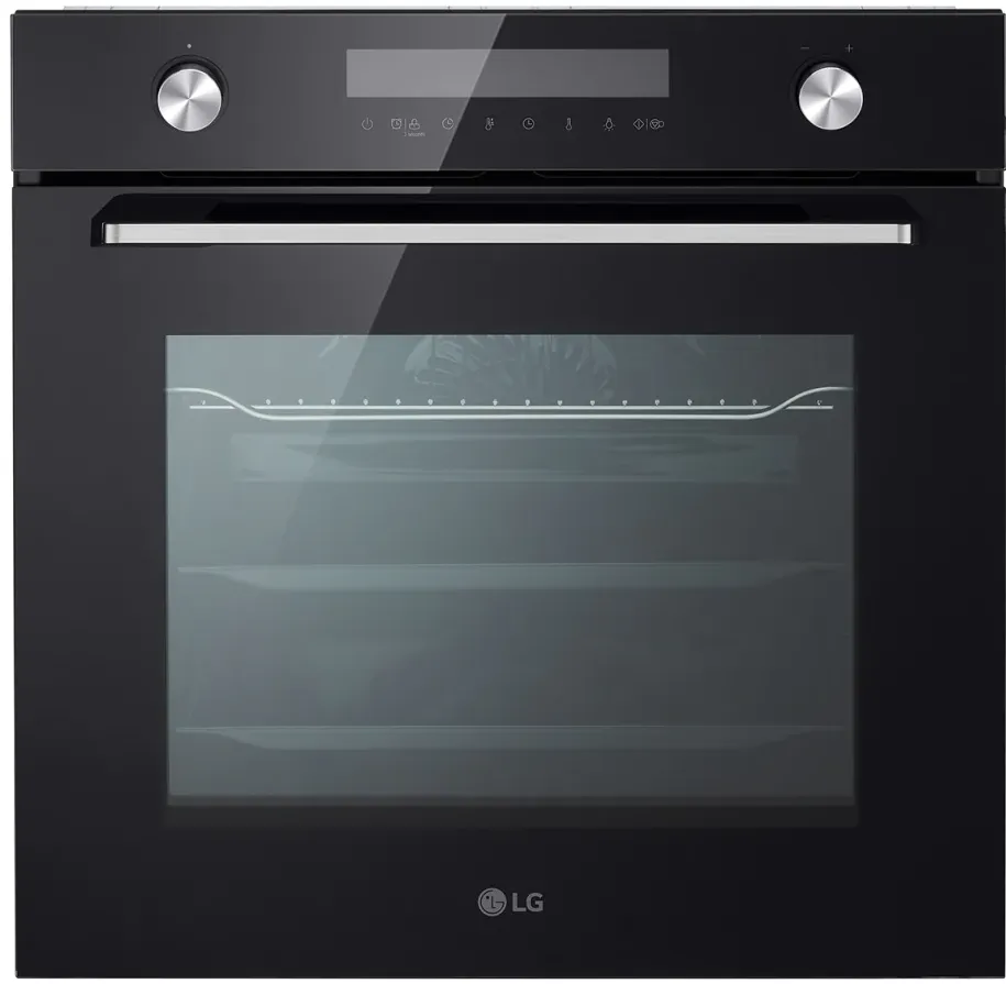 Фото товара: LG WSEZ7225B1