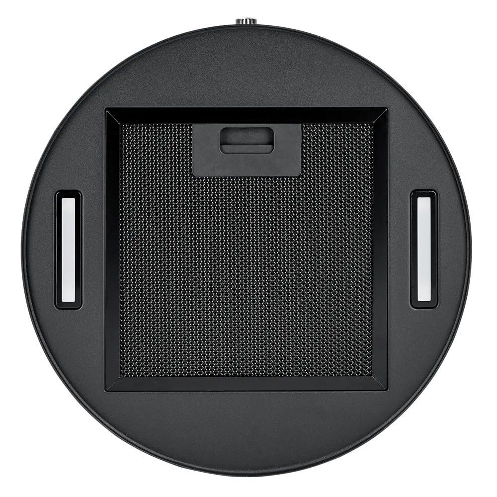 Детальное фото товара: EXITEQ EX-1546 Black