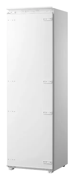 Детальное фото товара: Korting KSFI 1795