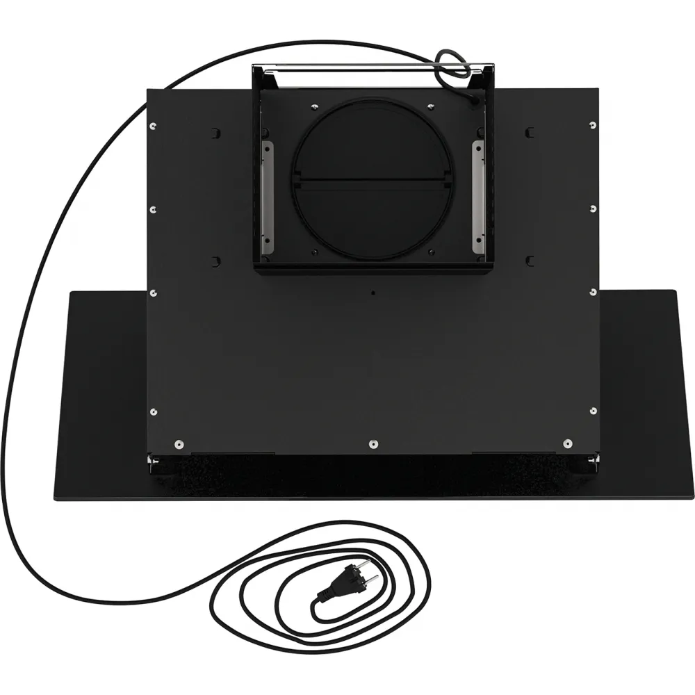 Детальное фото товара: Franke REFLECT 60 BK