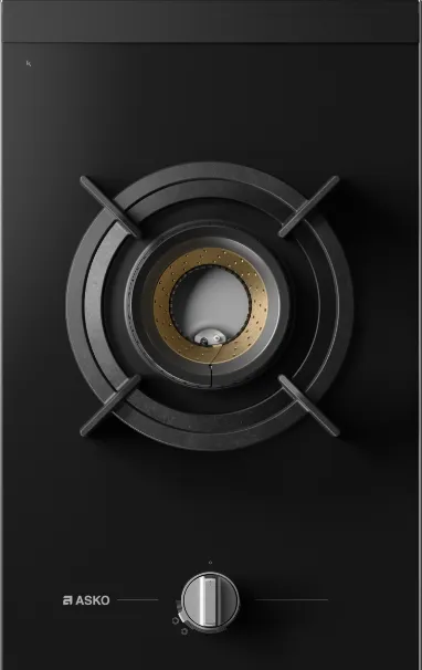 Фото товара: ASKO HG8313BGB1 газовая поверхность