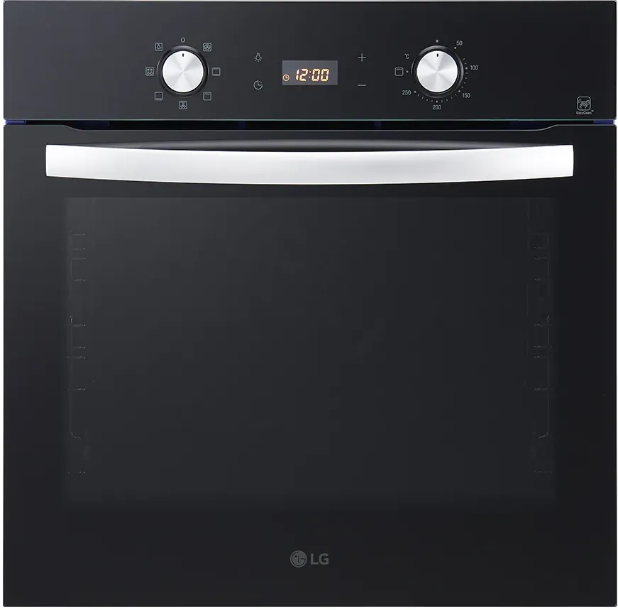 Фото товара: LG LB645E329T1