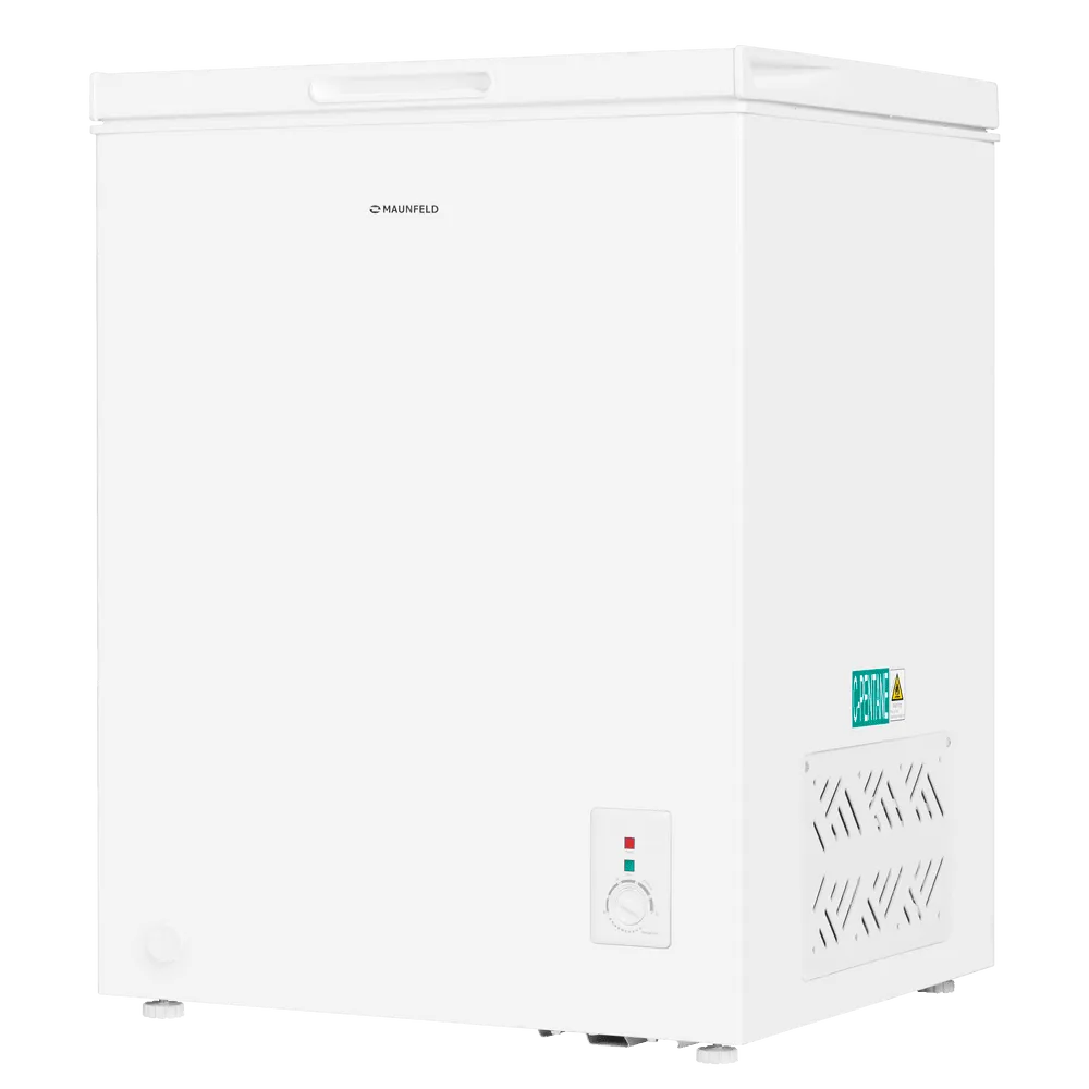 Детальное фото товара: Maunfeld MFL150W