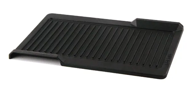 Фото товара: Korting K 1142