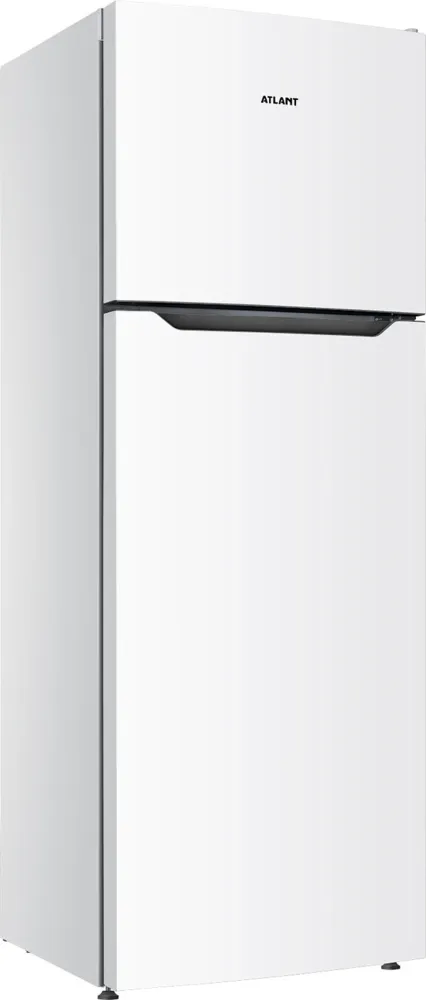 Детальное фото товара: Атлант 3635-109