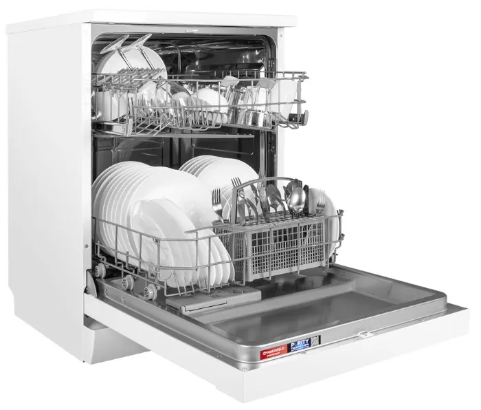 Детальное фото товара: Maunfeld MWF60121W