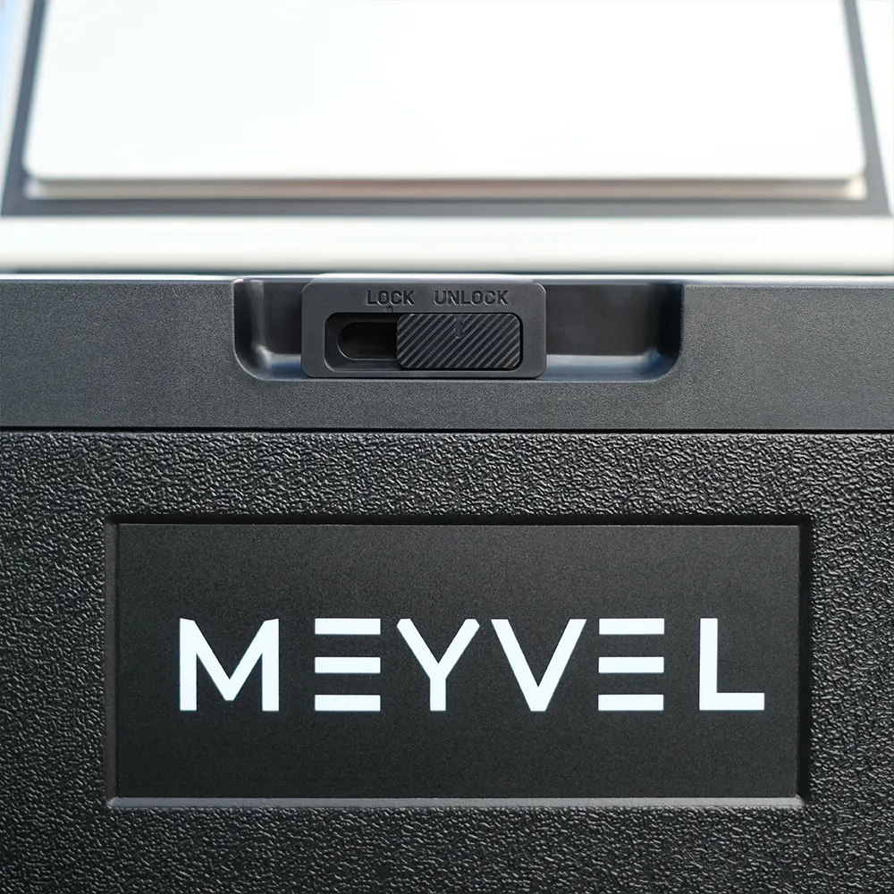 Детальное фото товара: Meyvel AF-PRO54