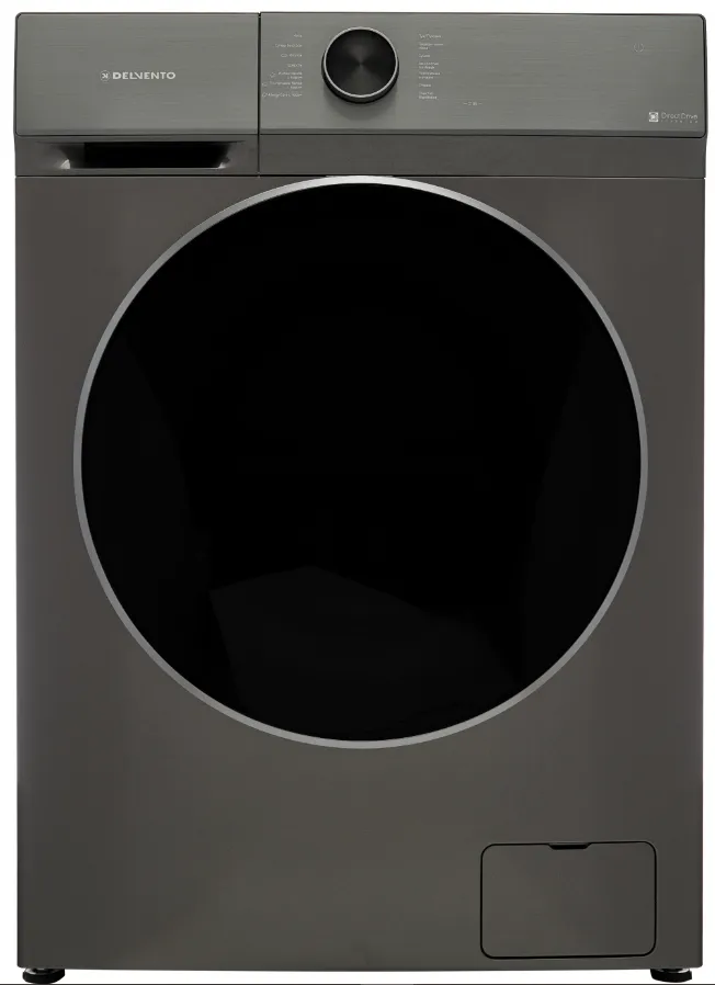 Фото товара: Delvento VBS701