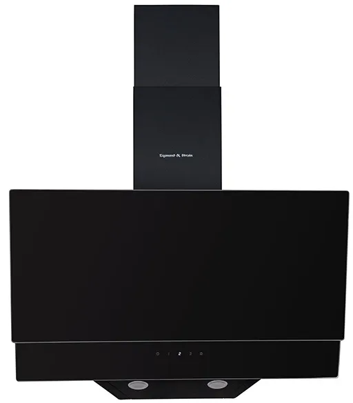 Детальное фото товара: Zigmund & Shtain K 336.61 B