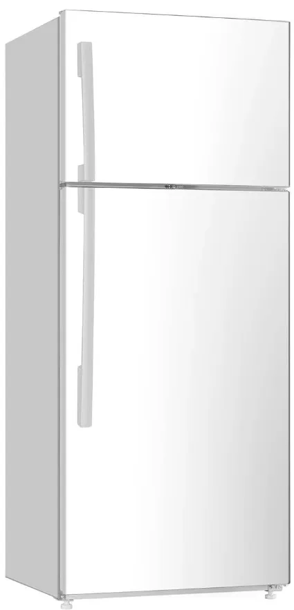 Фото товара: Ascoli ADFRW510W