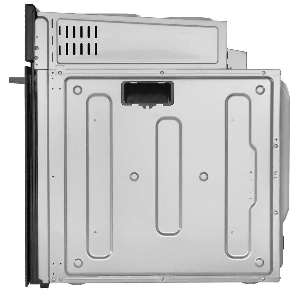 Детальное фото товара: Maunfeld MEOM729PB201