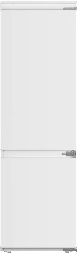 Детальное фото товара: MEFERI MBR177 LOW FROST LIGHT