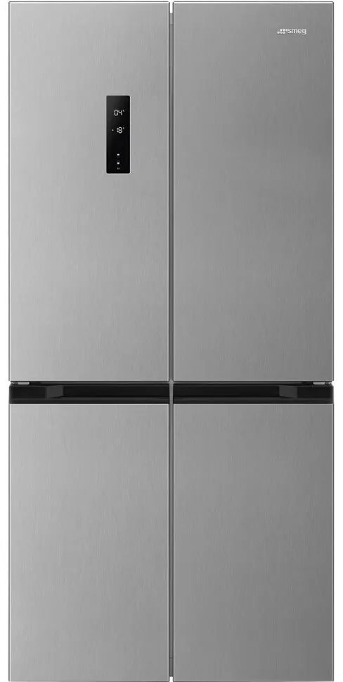 Фото товара: Smeg FQI48XE
