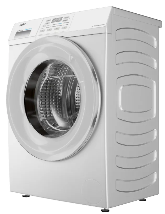 Детальное фото товара: Haier HW60-BP12919A