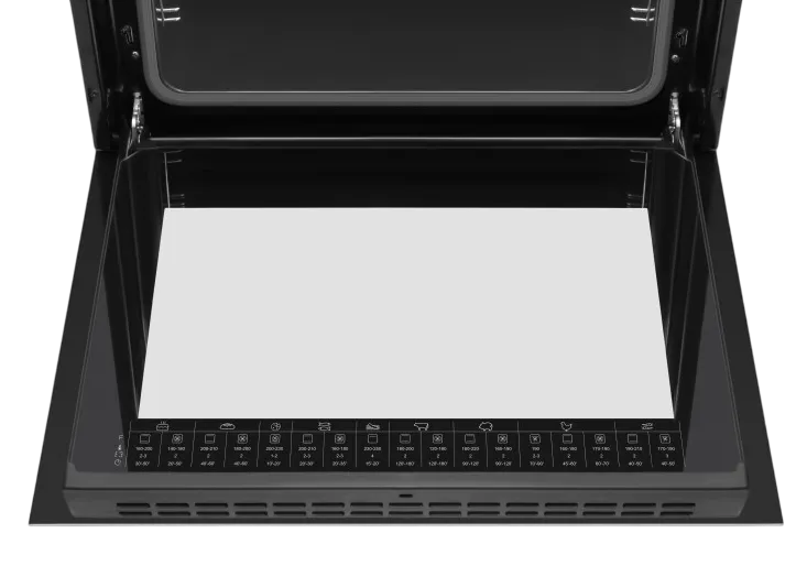 Детальное фото товара: Hansa BOEI68224