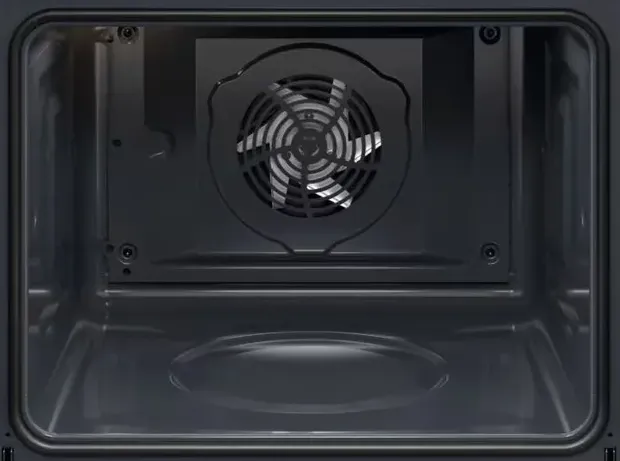 Детальное фото товара: Electrolux LOE8H39V