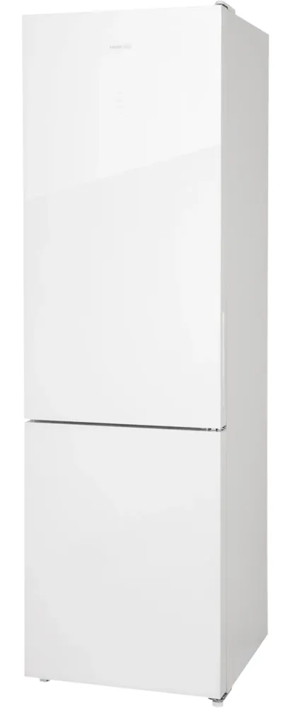 Детальное фото товара: HIBERG RFC-400DX NFGW inverter