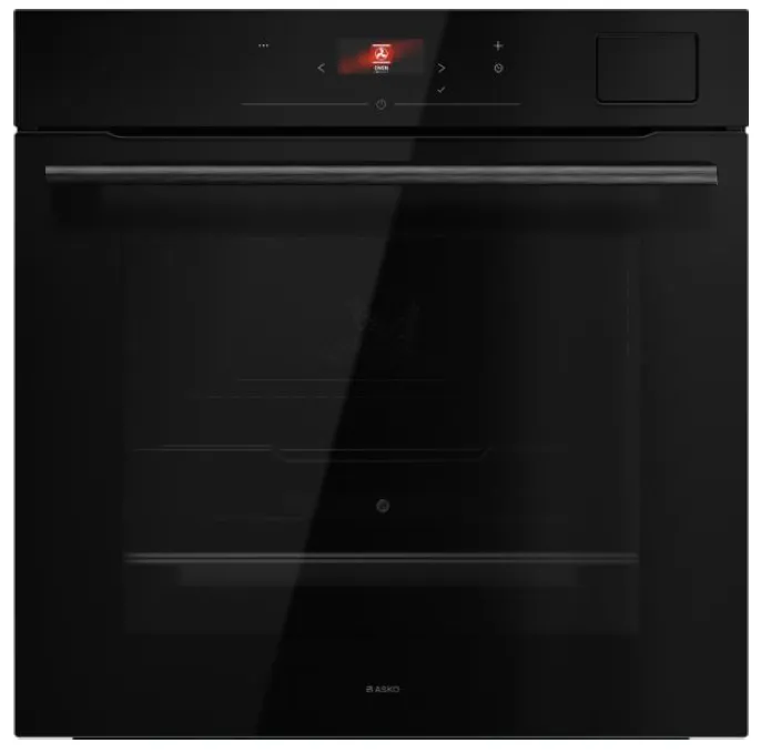 Детальное фото товара: ASKO OCS24BGH