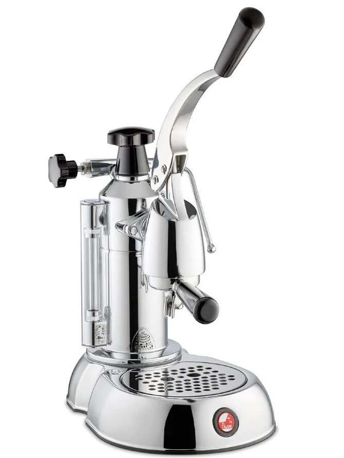 Фото товара: La Pavoni LPLSTL01EU
