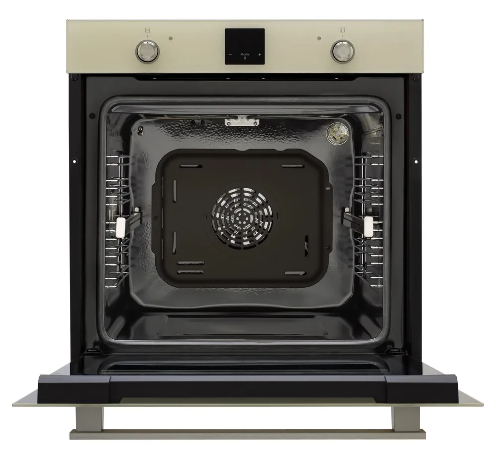 Детальное фото товара: Jacky's JO EB7516