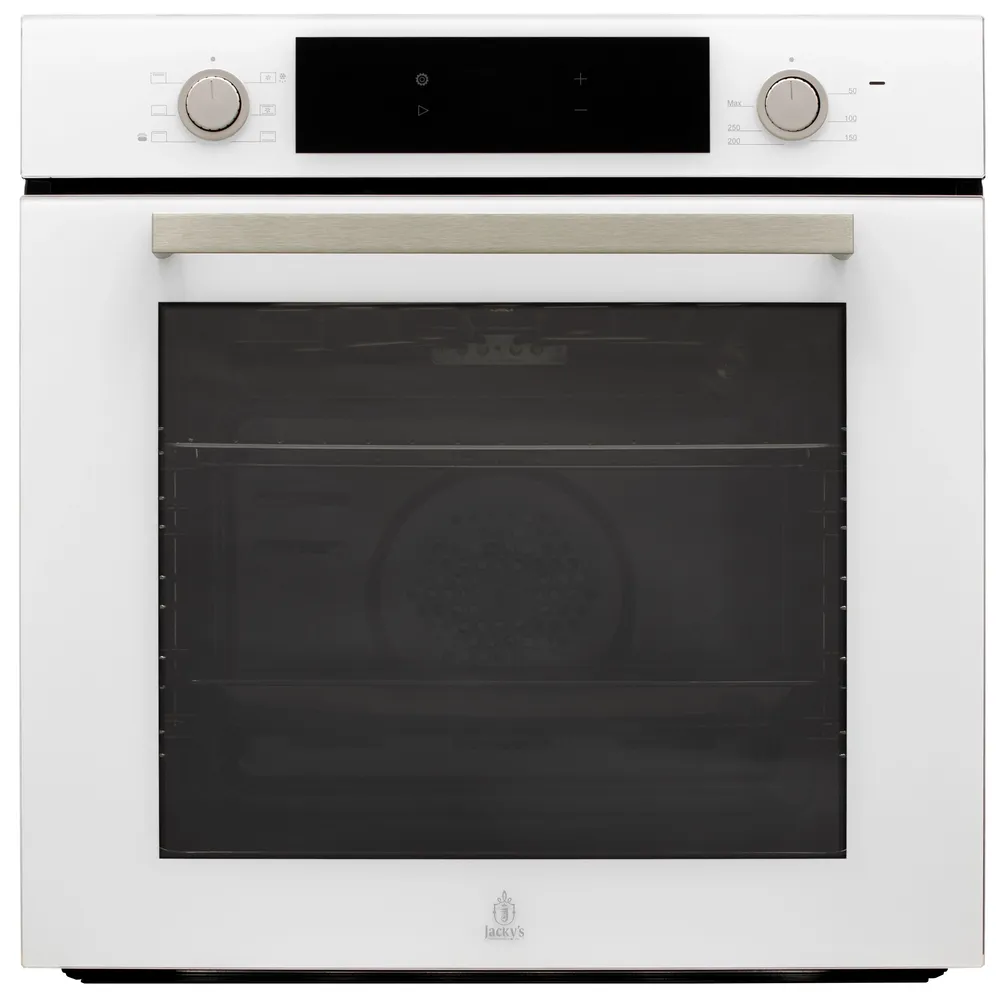 Фото товара: Jacky's JO EW7336