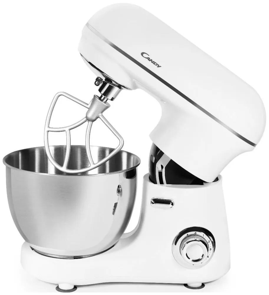 Фото товара: Candy CM-500