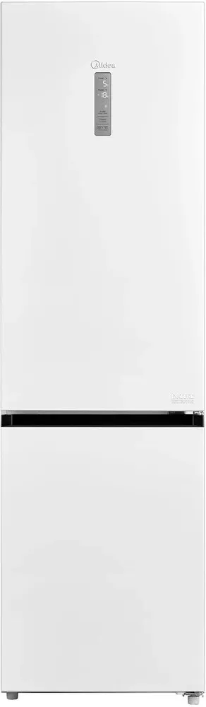 Фото товара: Midea MDRB522MGE01OD