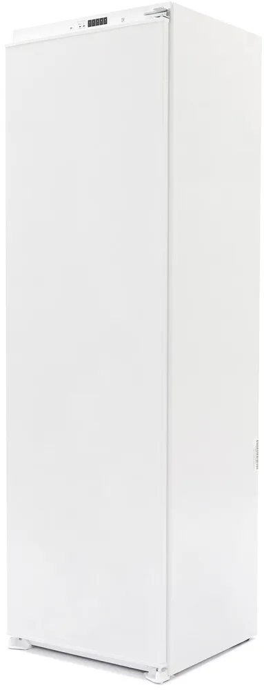 Детальное фото товара: SCANDILUX RBI303EZ