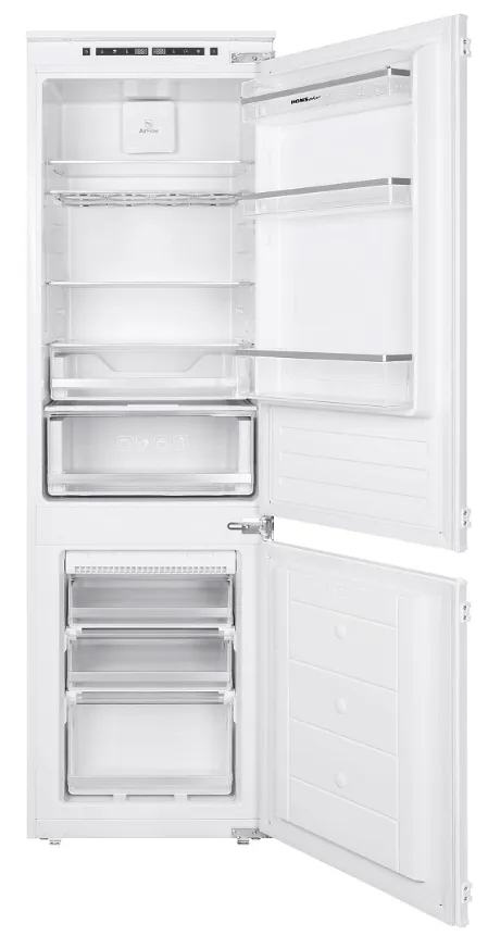 Детальное фото товара: HOMSair FB177NFFW