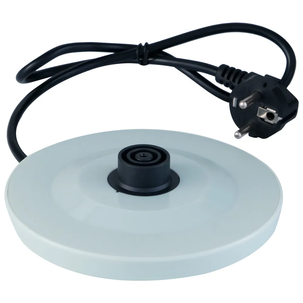 Детальное фото товара: making Oasis everywhere K-13PM электрический чайник