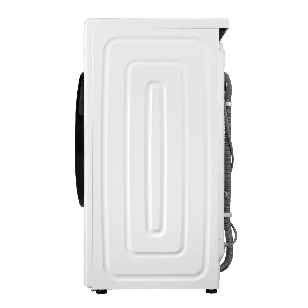 Детальное фото товара: Maunfeld MFWM148WH01