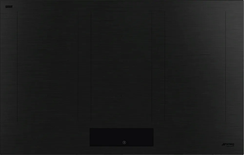 Фото товара: Smeg SIM3864MB индукционная поверхность