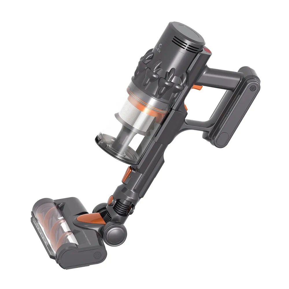 Детальное фото товара: LEX LXVCS 7071