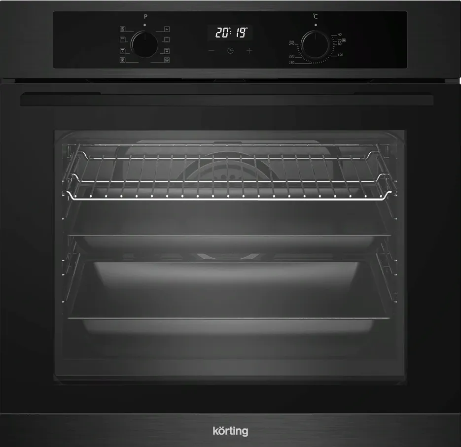 Фото товара: Korting OKB 691 CSXN