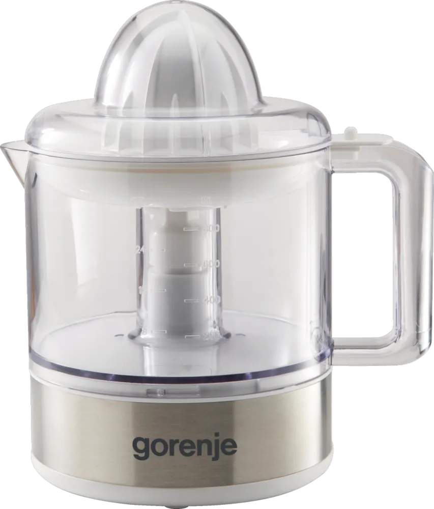 Фото товара: Gorenje CJ30E