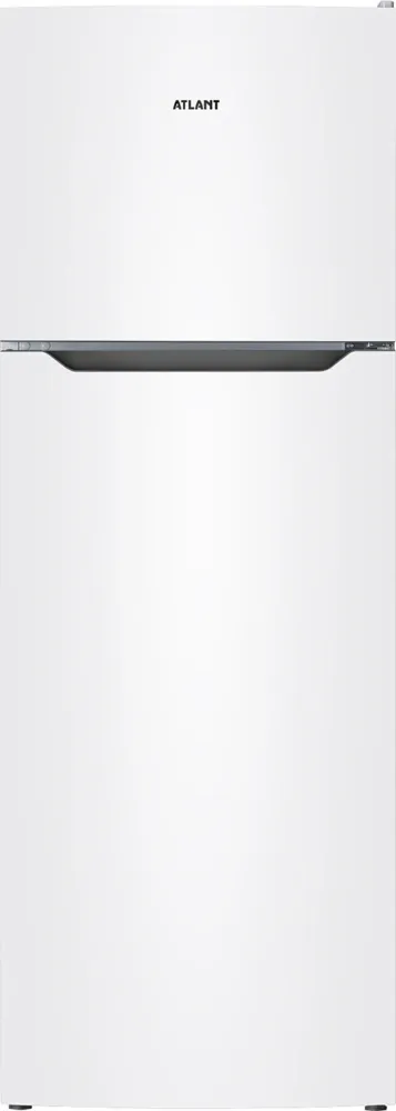 Фото товара: Атлант 3635-109