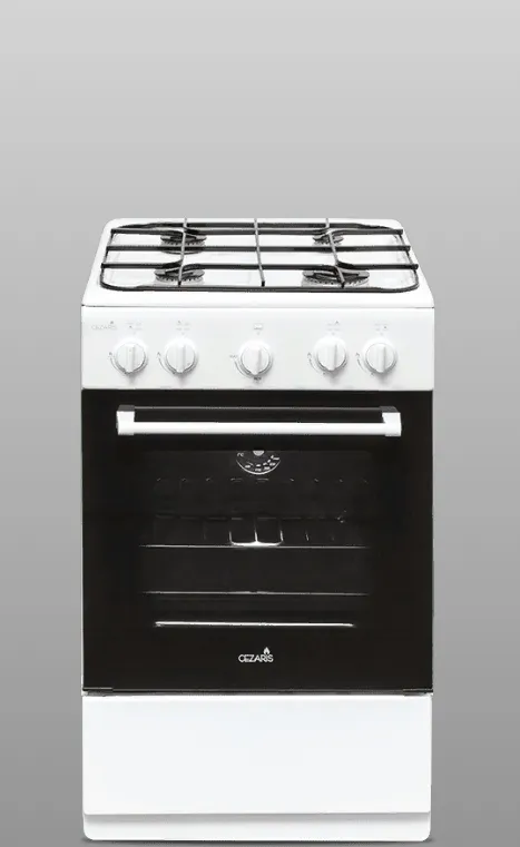 Фото товара: Cezaris ПГ 2150-00