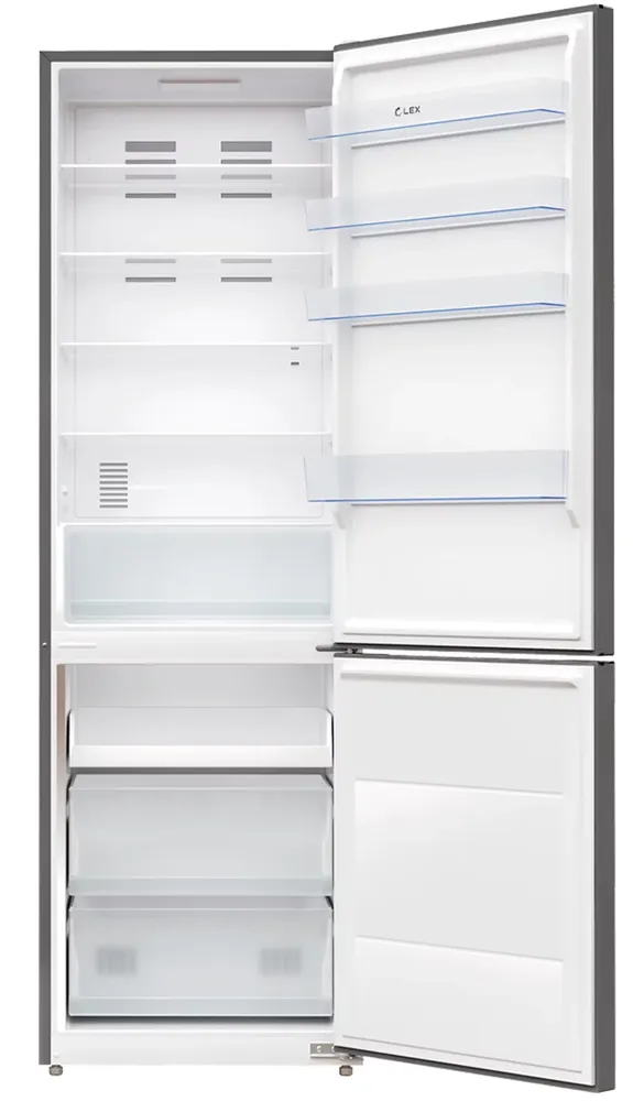 Детальное фото товара: LEX LKB201BLIDMax