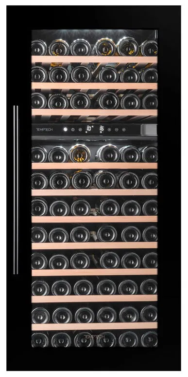 Детальное фото товара: Temptech OZ124DB