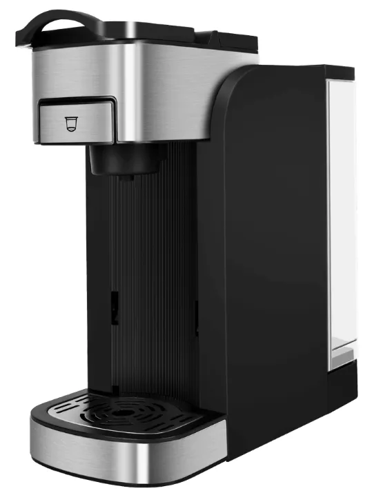 Фото товара: Maunfeld MCCM-CM827BL