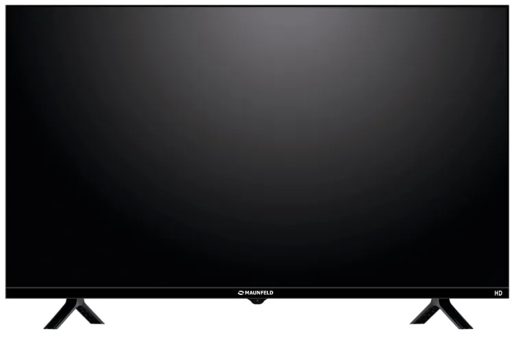 Фото товара: Maunfeld MLT32HST02