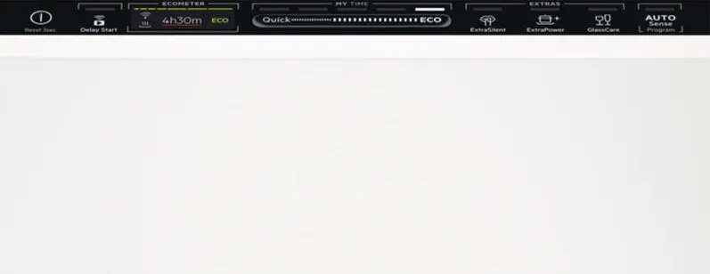 Детальное фото товара: AEG FSK94858P