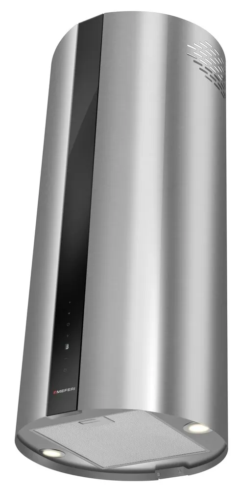 Фото товара: MEFERI TUBE40IX ISLA COMFORT PLUS