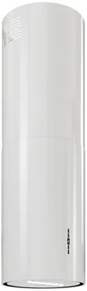 Фото товара: Konigin Pasio White/White Glass 31