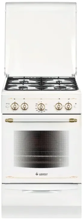 Фото товара: GEFEST ПГ 5100-02 0185