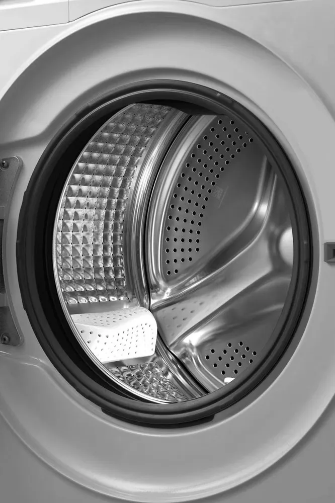 Детальное фото товара: Haier HW60-BP12959ASE