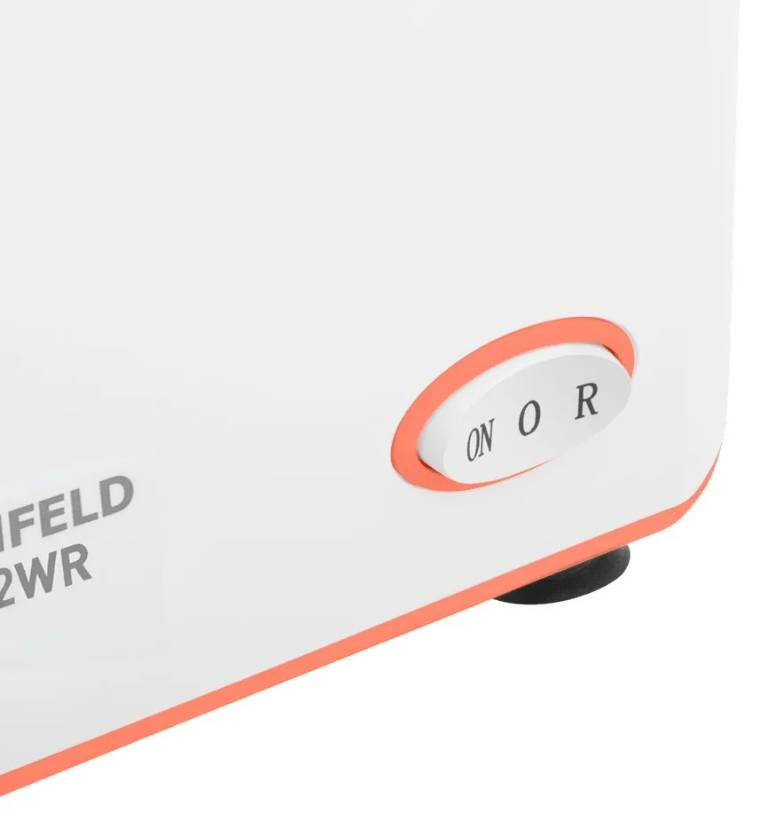 Детальное фото товара: Maunfeld MF-232WR