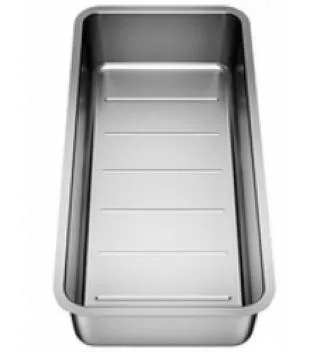 Фото товара: Blanco Коландер многофункциональный